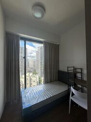 Parc Clematis (D5), Apartment #499069731